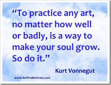 kurt-vonnegut-quotes[5]